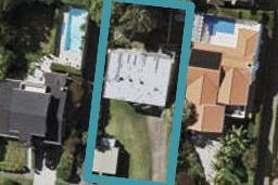 1/52 Sonia Avenue, Remuera, Auckland