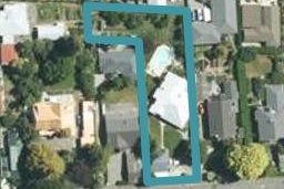 12 Monro Street, Blenheim