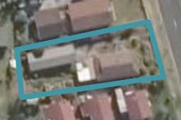5 Old Onerahi Road, Onerahi, Whangarei