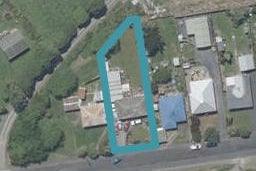 269 Tomahawk Road, Ocean Grove, Dunedin