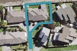 69 Pooks Road, Ranui, Auckland