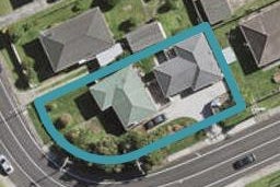 48 Rogers Road, Manurewa, Auckland