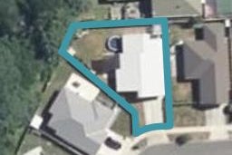 30 Poppy Watts Grove, Stokes Valley, Lower Hutt