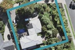 13 Churchouse Road, Greenhithe, Auckland