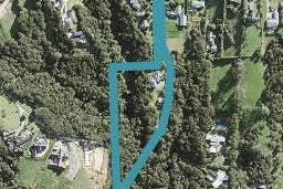 217A Lonely Track Road, Albany Heights, Auckland