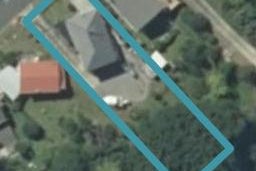 122 Brunton Crescent, Thames, Thames