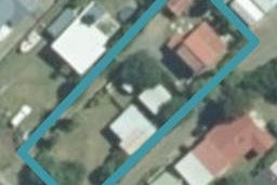 16B Smith Street, Raglan, Raglan