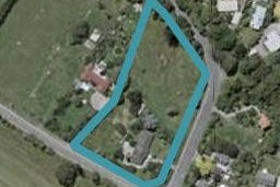 75 Freemans Road, Otaki