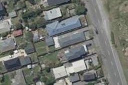 2/521 Marine Parade, South New Brighton, Christchurch