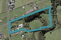 523 Carrington Road, Hurworth, New Plymouth