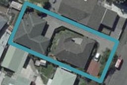 1/14 Middlepark Road, Sockburn, Christchurch