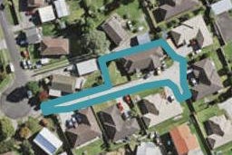 10 Cade Place, Weymouth, Auckland