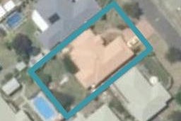 3 Cheval Place, Taradale, Napier