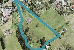 318A Henderson Valley Road, Henderson Valley, Auckland