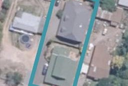2/156 Te Heuheu Street, Taupo, Taupō