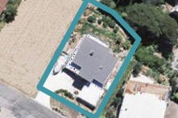 2 Penlington Place, Akaroa, Akaroa