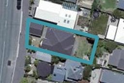 27 Ferry Street, Seatoun, Wellington