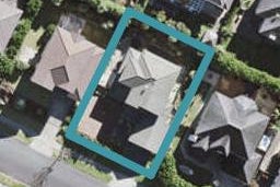 25 Harrowglen Drive, Northcross, Auckland