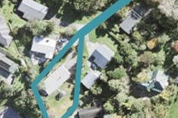 37 Great North Road, Warkworth, Warkworth