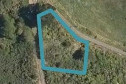 0 Okahu Rd, Kaitaia, Kaitaia