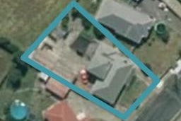 11 Wilder Street, Waipukurau, Waipukurau