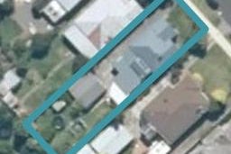 46 Mcdonald Street, Napier South, Napier