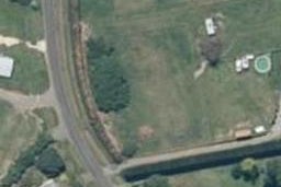 54A The Loop, Meeanee, Napier