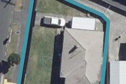 145 Maeroa Road, Maeroa, Hamilton