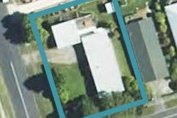 180 Regan Street, Stratford