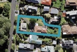 12A Lewis Street, Blockhouse Bay, Auckland