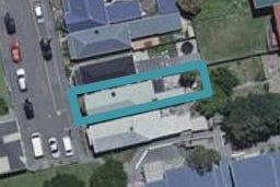 7 Minerva Street, Newtown, Wellington