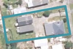 172 Queen Street, Westport, Westport