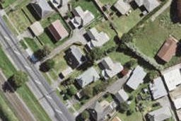 22/25 Porchester Road, Papakura, Papakura