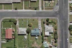 69 Murphy Street, Strathern, Invercargill