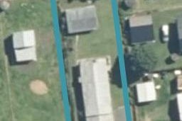 4 Moana Quay, Te Kuiti
