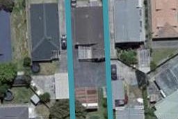 38 Devonshire Road, Miramar, Wellington