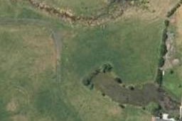 7 Waterfall Lane, Kerikeri, Kerikeri