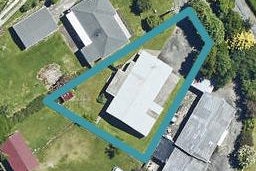 18 Island View Road, Western Heights, Rotorua