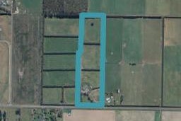 96 Fishers Road, Loburn, Rangiora
