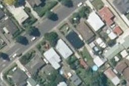 220 Lascelles Street, Saint Leonards, Hastings