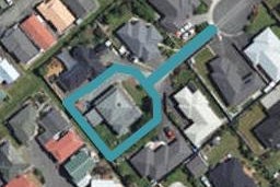13 Phoebe Place, Richmond, Richmond