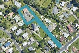 97C Gordon Road, Western Heights, Rotorua