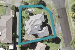 8 Ben Nevis Place, Northpark, Auckland