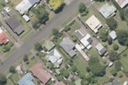 32 Kitchener Street, Whanganui East, Whanganui