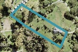 6 Brick Bay Drive, Sandspit, Warkworth