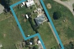 0 Wairau Valley, Wairau Valley, Blenheim
