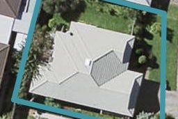 25 Palmcrest Grove, Highland Park, Auckland