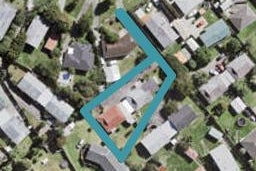 2/63 Tabitha Crescent, Henderson, Auckland