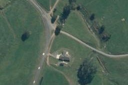 277 Scott Road, Morrinsville, Morrinsville