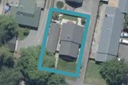 16 Harrogate Street, Hanmer Springs, Hanmer Springs